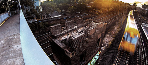 充满魔力的短信压测工具