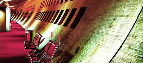 在线免费轰炸电话网页版