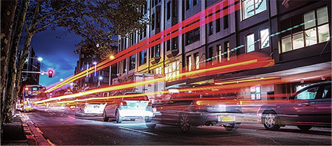 电话号码轰炸app