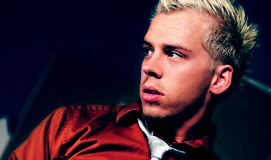 卡密代理一手的短信轰在线网页版入口