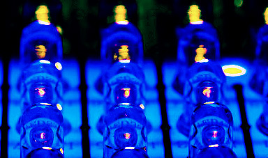 短信在线云呼轰炸