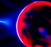 如何轰炸对方手机号