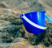 【激活码】永久的小七电话在线网页轰炸