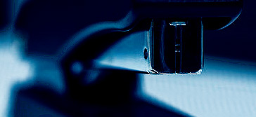 电话自动追呼系统